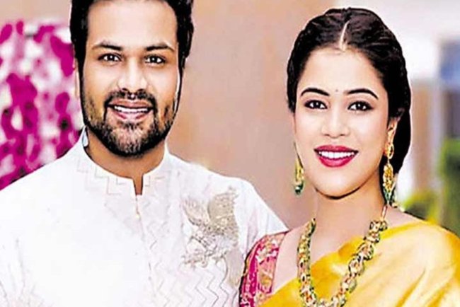 జనసేన పార్టీలోకి 'వారిద్దరూ.?