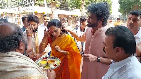 Naga Chaitanya Sobhita Divorce Agreement: నాగ చైతన్య, శోభితల విడాకుల అగ్రిమెంట్.. బయటకొచ్చిన అక్కినేని ఫ్యామిలీ సీక్రెట్స్!?