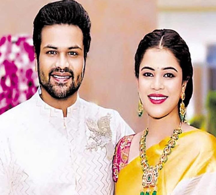 జనసేన పార్టీలోకి 'వారిద్దరూ.?