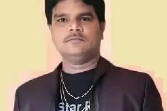 రాజకీయ రంగంలో కూడా రెల్లి కులస్తులకు రిజర్వేషన్ కల్పించాలి