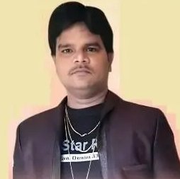 రాజకీయ రంగంలో కూడా రెల్లి కులస్తులకు రిజర్వేషన్ కల్పించాలి